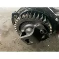 CUMMINS ISX Air Compressor thumbnail 4