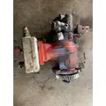CUMMINS ISX Air Compressor thumbnail 5