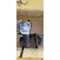 CUMMINS ISX Air Compressor thumbnail 1