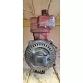 CUMMINS ISX Air Compressor thumbnail 1