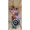 CUMMINS ISX Air Compressor thumbnail 3