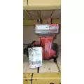 CUMMINS ISX Air Compressor thumbnail 4