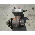 CUMMINS ISX Air Compressor thumbnail 2