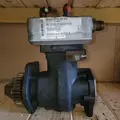 CUMMINS ISX Air Compressor thumbnail 2