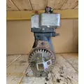 CUMMINS ISX Air Compressor thumbnail 3