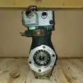 CUMMINS ISX Air Compressor thumbnail 4