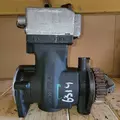 CUMMINS ISX Air Compressor thumbnail 5