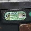CUMMINS ISX Air Compressor thumbnail 6