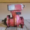 CUMMINS ISX Air Compressor thumbnail 3