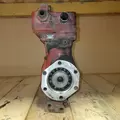 CUMMINS ISX Air Compressor thumbnail 2