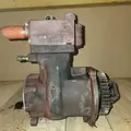 CUMMINS ISX Air Compressor thumbnail 3