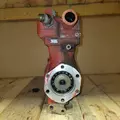 CUMMINS ISX Air Compressor thumbnail 4