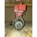 CUMMINS ISX Air Compressor thumbnail 2