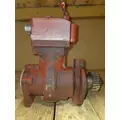 CUMMINS ISX Air Compressor thumbnail 5