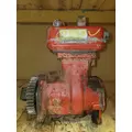 CUMMINS ISX Air Compressor thumbnail 4