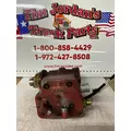 CUMMINS ISX Air Compressor thumbnail 1