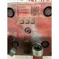 CUMMINS ISX Air Compressor thumbnail 3