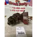 CUMMINS ISX Air Compressor thumbnail 5