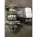 CUMMINS ISX Air Compressor thumbnail 1