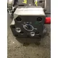 CUMMINS ISX Air Compressor thumbnail 2