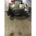 CUMMINS ISX Air Compressor thumbnail 3