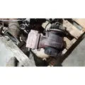 CUMMINS ISX Air Compressor thumbnail 1