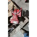 CUMMINS ISX Air Compressor thumbnail 2
