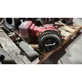 CUMMINS ISX Air Compressor thumbnail 3