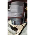 CUMMINS ISX Air Compressor thumbnail 4