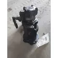 CUMMINS ISX Air Compressor thumbnail 1