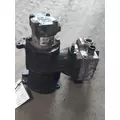 CUMMINS ISX Air Compressor thumbnail 2