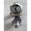 CUMMINS ISX Air Compressor thumbnail 4