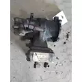 CUMMINS ISX Air Compressor thumbnail 6