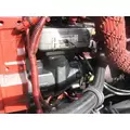 CUMMINS ISX Air Compressor thumbnail 2