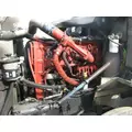 CUMMINS ISX Air Compressor thumbnail 3