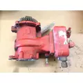 CUMMINS ISX Air Compressor thumbnail 2