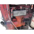 CUMMINS ISX Air Compressor thumbnail 2