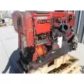 CUMMINS ISX Air Compressor thumbnail 3