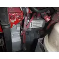 CUMMINS ISX Air Compressor thumbnail 2