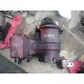 CUMMINS ISX Air Compressor thumbnail 2