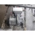 CUMMINS ISX Air Compressor thumbnail 2