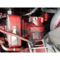 CUMMINS ISX Air Compressor thumbnail 2