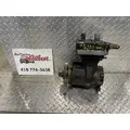 CUMMINS ISX Air Compressor thumbnail 1