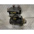 CUMMINS ISX Air Compressor thumbnail 4