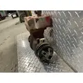 CUMMINS ISX Air Compressor thumbnail 2