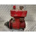 CUMMINS ISX Air Compressor thumbnail 4