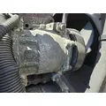 CUMMINS ISX Air Conditioner Compressor thumbnail 1