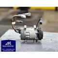 CUMMINS ISX Air Conditioner Compressor thumbnail 1