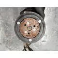 CUMMINS ISX Air Conditioner Compressor thumbnail 10