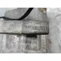 CUMMINS ISX Air Conditioner Compressor thumbnail 7